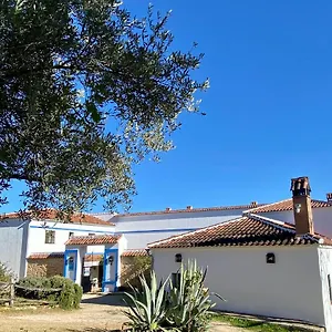 El Molino De La Quinta Apartamento